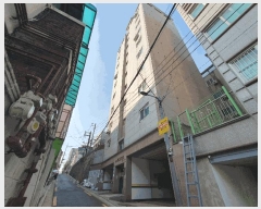  2025Ÿ8443   ȭ 172-4 ũ 102 8 801ȣ   ټ,