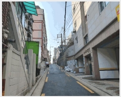  2025Ÿ8443   ȭ 172-4 ũ 102 8 801ȣ   ټ,