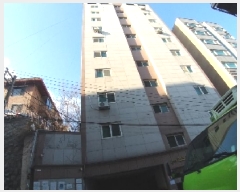  2025Ÿ8443   ȭ 172-4 ũ 102 8 801ȣ   ټ,