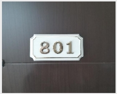  2025Ÿ8443   ȭ 172-4 ũ 102 8 801ȣ   ټ,