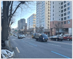  2025Ÿ8525   ̵ 565-5  12 1203ȣ    ټ,