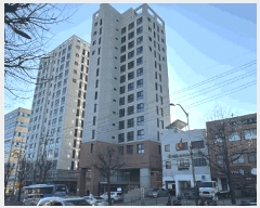  2025Ÿ8525   ̵ 565-5  12 1203ȣ    ټ,