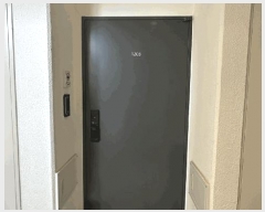  2025Ÿ8525   ̵ 565-5  12 1203ȣ    ټ,