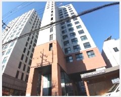  2025Ÿ8525   ̵ 565-5  12 1203ȣ    ټ,