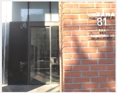  2025Ÿ8525   ̵ 565-5  12 1203ȣ    ټ,