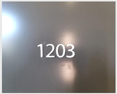  2025Ÿ8525   ̵ 565-5  12 1203ȣ    ټ,