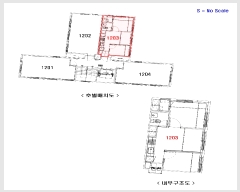  2025Ÿ8525   ̵ 565-5  12 1203ȣ    ټ,