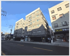  2025Ÿ8535   ȭ 380-11  2 203ȣ    ټ,