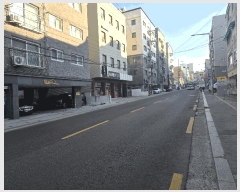  2025Ÿ8535   ȭ 380-11  2 203ȣ    ټ,