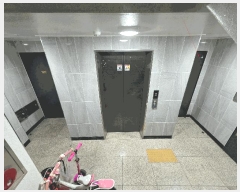  2025Ÿ8535   ȭ 380-11  2 203ȣ    ټ,