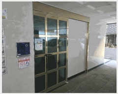  2025Ÿ8535   ȭ 380-11  2 203ȣ    ټ,