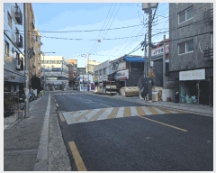  2025Ÿ8535   ȭ 380-11  2 203ȣ    ټ,