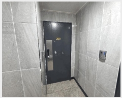  2025Ÿ8535   ȭ 380-11  2 203ȣ    ټ,