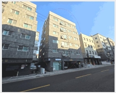  2025Ÿ8535   ȭ 380-11  2 203ȣ    ټ,