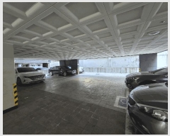  2025Ÿ8535   ȭ 380-11  2 203ȣ    ټ,