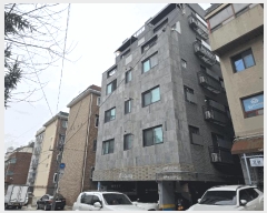  2025Ÿ��8549  �ټ���(����)���