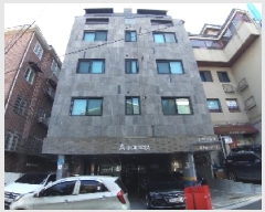  2025Ÿ��8549  �ټ���(����)���