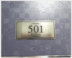  2025Ÿ��8549  �ټ���(����)���