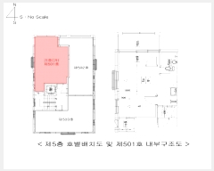  2025Ÿ��8549  �ټ���(����)���