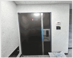  2025Ÿ��8550  ���ǽ��ڰ��