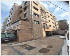  2025Ÿ��8555 ���� ��õ�� ���굿 890-8 ���ν�ī�� ��4�� ��402ȣ    �ټ���,������