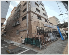  2025Ÿ��8555 ���� ��õ�� ���굿 890-8 ���ν�ī�� ��4�� ��402ȣ    �ټ���,������