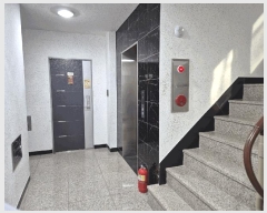  2025Ÿ��8555 ���� ��õ�� ���굿 890-8 ���ν�ī�� ��4�� ��402ȣ    �ټ���,������