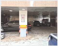  2025Ÿ��8555 ���� ��õ�� ���굿 890-8 ���ν�ī�� ��4�� ��402ȣ    �ټ���,������