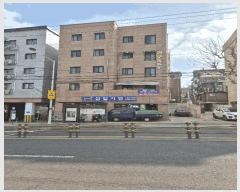  2025Ÿ��8555 ���� ��õ�� ���굿 890-8 ���ν�ī�� ��4�� ��402ȣ    �ټ���,������