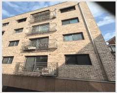  2025Ÿ��8555 ���� ��õ�� ���굿 890-8 ���ν�ī�� ��4�� ��402ȣ    �ټ���,������