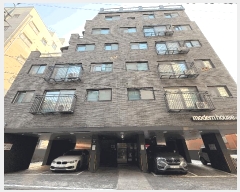  2025Ÿ��8568  �ټ���(����)���