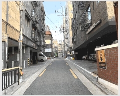  2025Ÿ��8568  �ټ���(����)���