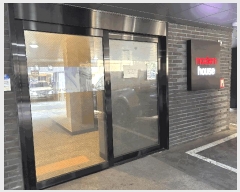  2025Ÿ��8568  �ټ���(����)���