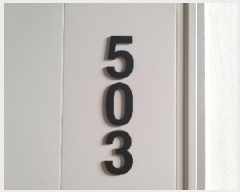  2025Ÿ��8568  �ټ���(����)���