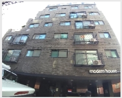  2025Ÿ��8568  �ټ���(����)���