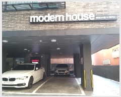  2025Ÿ��8568  �ټ���(����)���