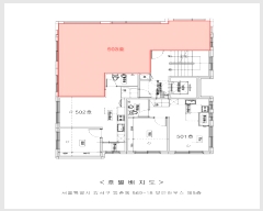  2025Ÿ��8568  �ټ���(����)���