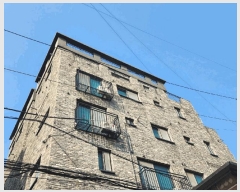  2025Ÿ8569   ȭ 350-17  6 602ȣ    ټ,