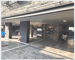  2025Ÿ8569   ȭ 350-17  6 602ȣ    ټ,