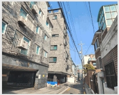  2025Ÿ8569   ȭ 350-17  6 602ȣ    ټ,