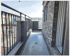  2025Ÿ8569   ȭ 350-17  6 602ȣ    ټ,