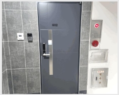  2025Ÿ8569   ȭ 350-17  6 602ȣ    ټ,