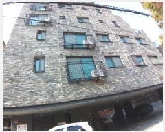  2025Ÿ8569   ȭ 350-17  6 602ȣ    ټ,