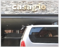  2025Ÿ8569   ȭ 350-17  6 602ȣ    ټ,