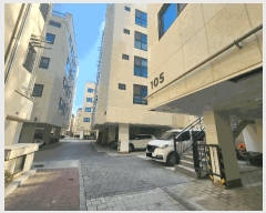  2025Ÿ8580   ȭ 1169 153 105 6 603ȣ   ټ,