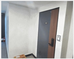  2025Ÿ8580   ȭ 1169 153 105 6 603ȣ   ټ,