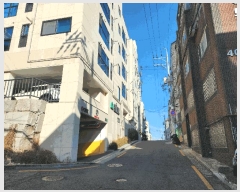  2025Ÿ8580   ȭ 1169 153 105 6 603ȣ   ټ,