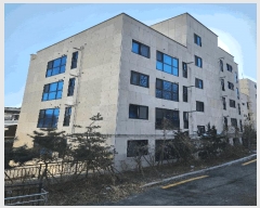  2025Ÿ8580   ȭ 1169 153 105 6 603ȣ   ټ,