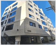  2025Ÿ8580   ȭ 1169 153 105 6 603ȣ   ټ,