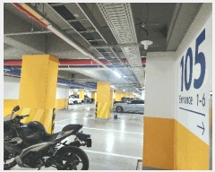  2025Ÿ8580   ȭ 1169 153 105 6 603ȣ   ټ,